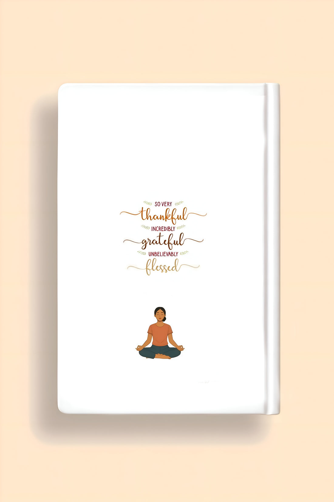 PERSONALIZED HEALTH JOURNAL