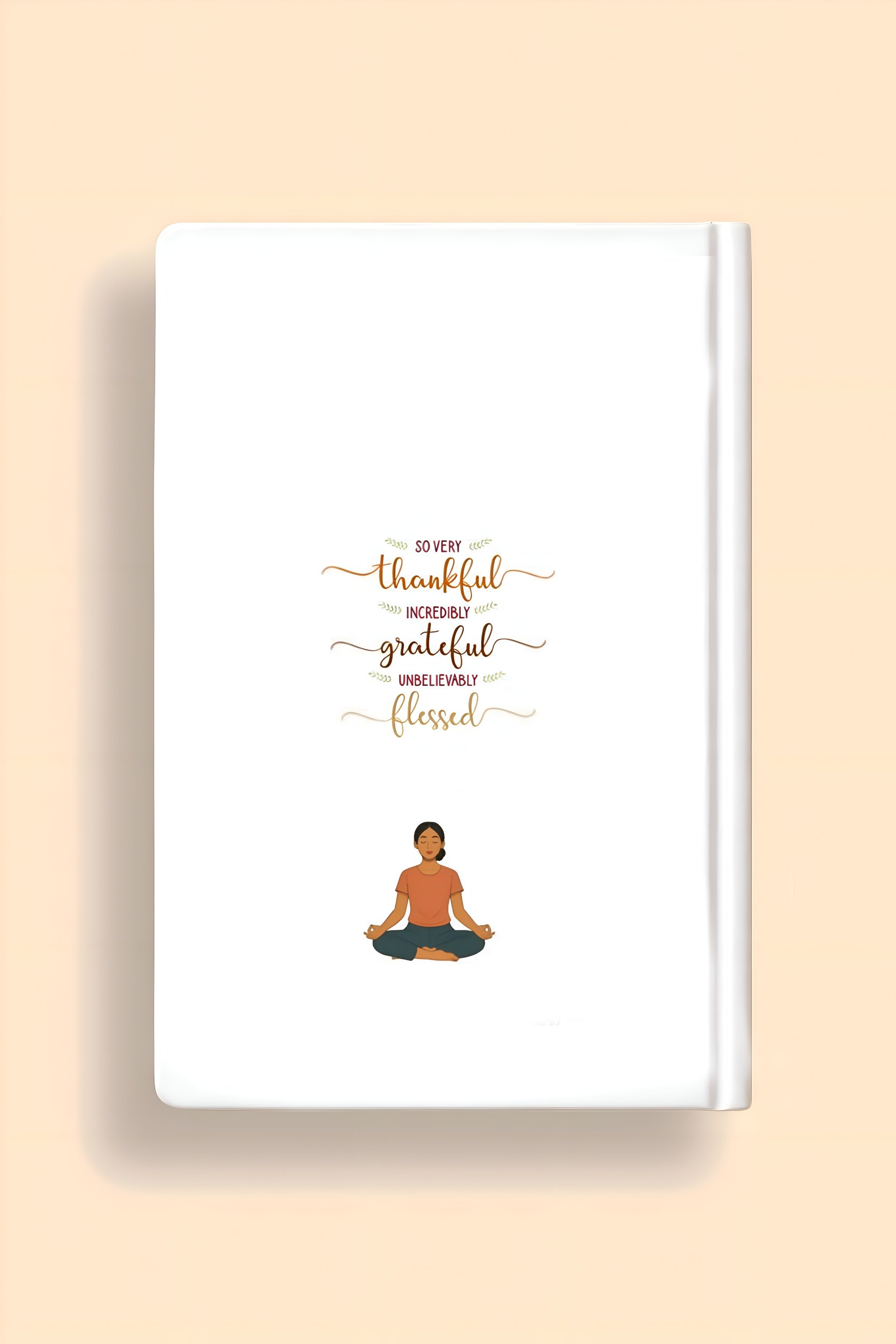 PERSONALIZED HEALTH JOURNAL