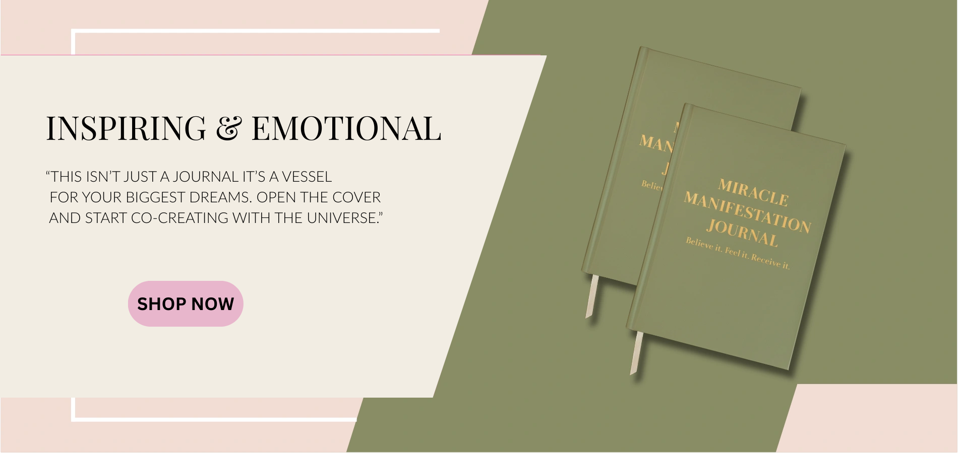 slider image 1621243260e1af0c20-0