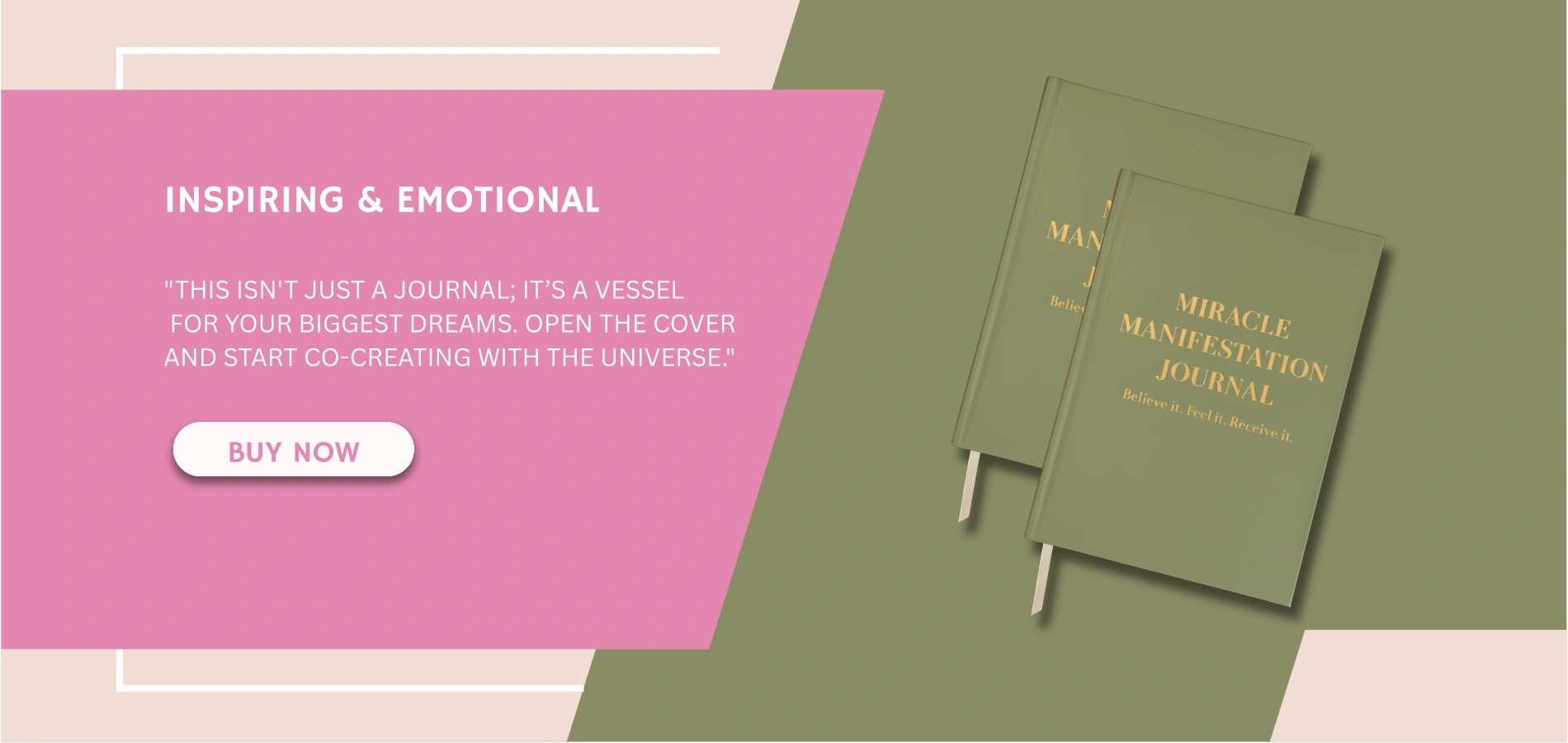 slider image 1621243260e1af0c20-0