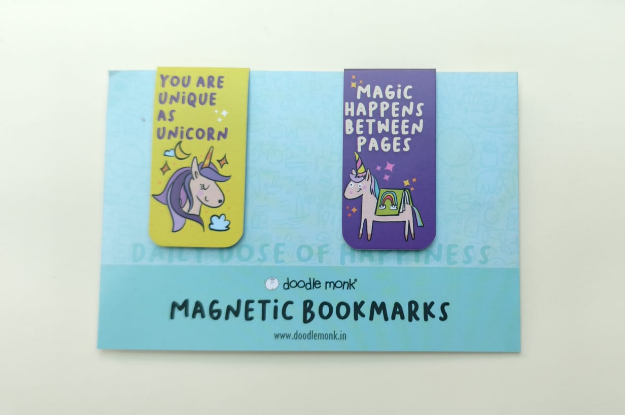 MONEY MANIFESTATION KIT