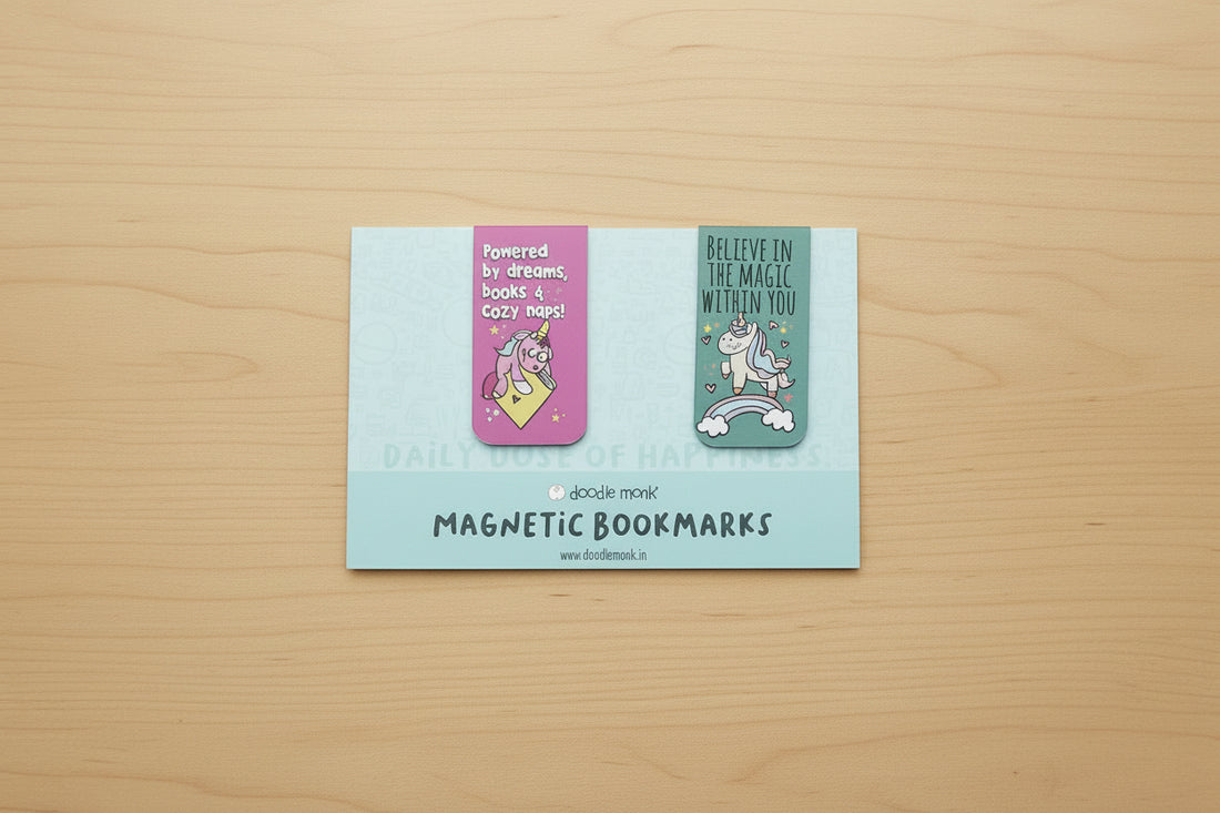 SOUL MATE MANIFESTATION KIT