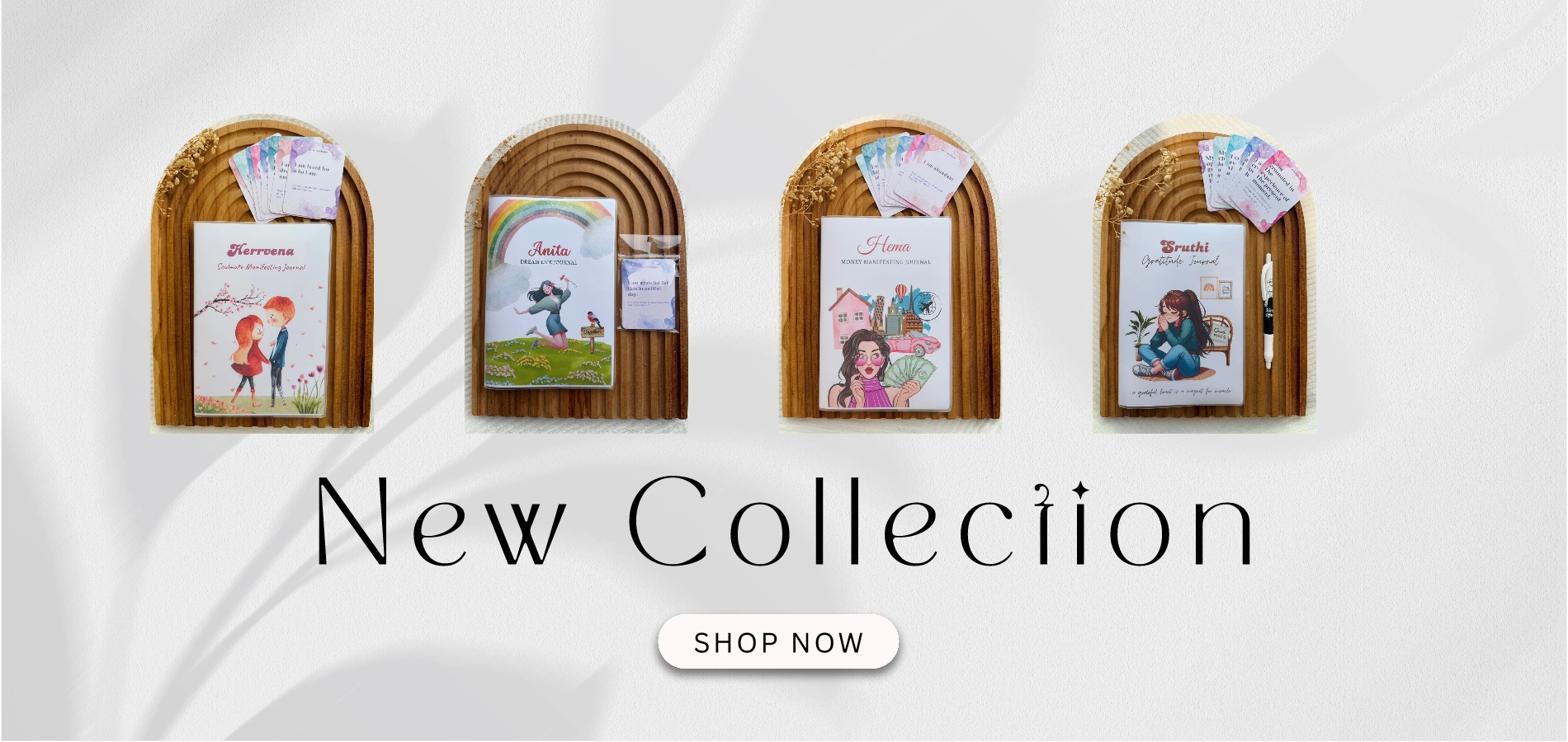 slider image 1621243260e1af0c20-1