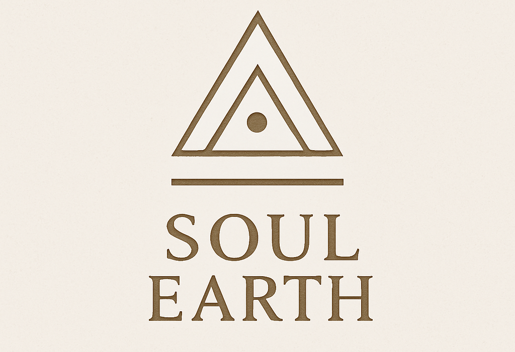 soulearth.com